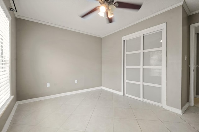 128 W America St Unit 21, Orlando, FL 32801 - photo 16