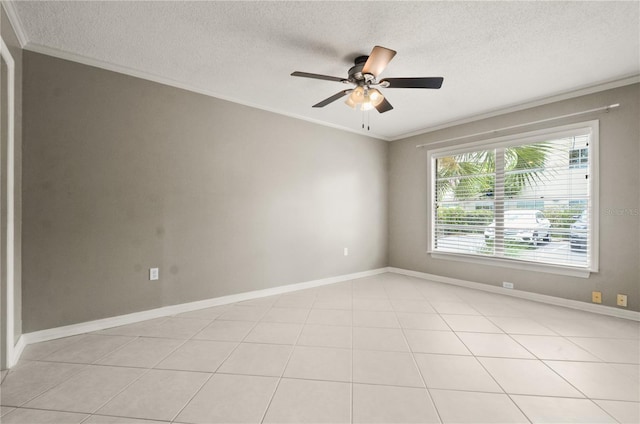 128 W America St Unit 21, Orlando, FL 32801 - photo 17