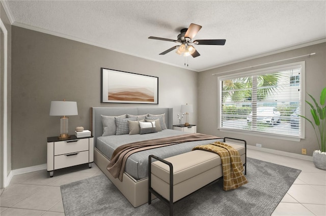 128 W America St Unit 21, Orlando, FL 32801 - photo 18