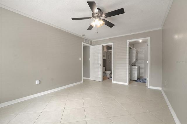 128 W America St Unit 21, Orlando, FL 32801 - photo 19