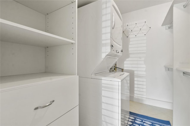 128 W America St Unit 21, Orlando, FL 32801 - photo 20