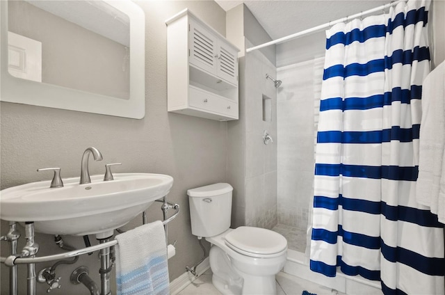 128 W America St Unit 21, Orlando, FL 32801 - photo 21