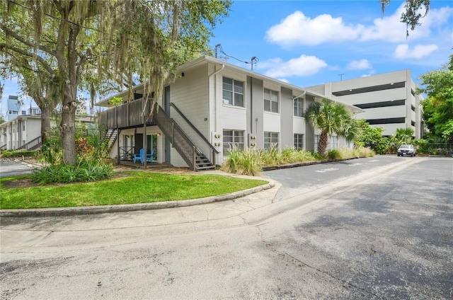 128 W America St Unit 21, Orlando, FL 32801 - photo 22