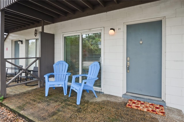 128 W America St Unit 21, Orlando, FL 32801 - photo 23
