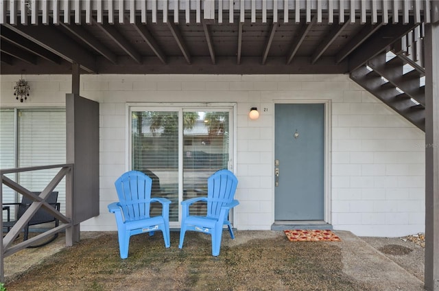128 W America St Unit 21, Orlando, FL 32801 - photo 24