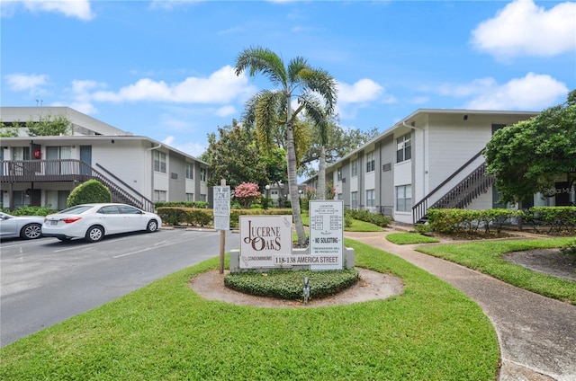 128 W America St Unit 21, Orlando, FL 32801 - photo 1