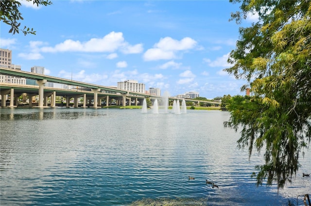 128 W America St Unit 21, Orlando, FL 32801 - photo 25