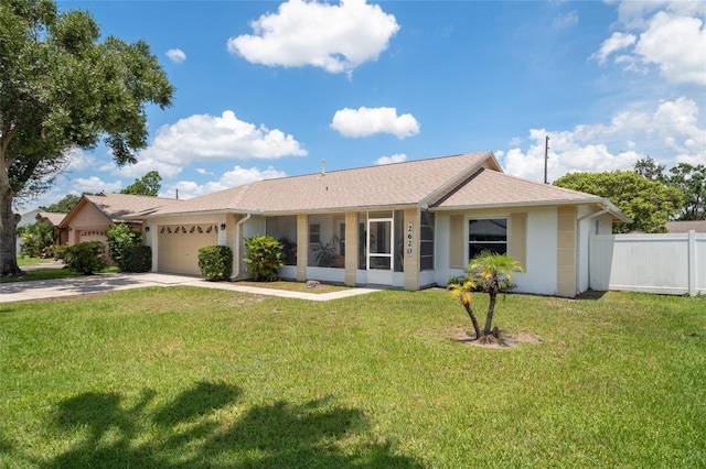 2620 Tandori Cir, Orlando, FL 32837 - photo 1