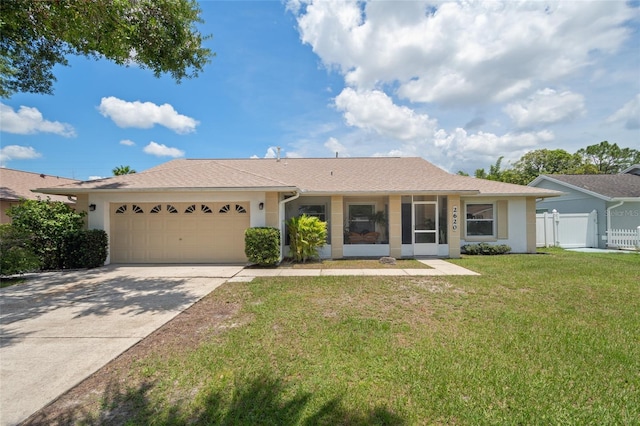 2620 Tandori Cir, Orlando, FL 32837 - photo 2