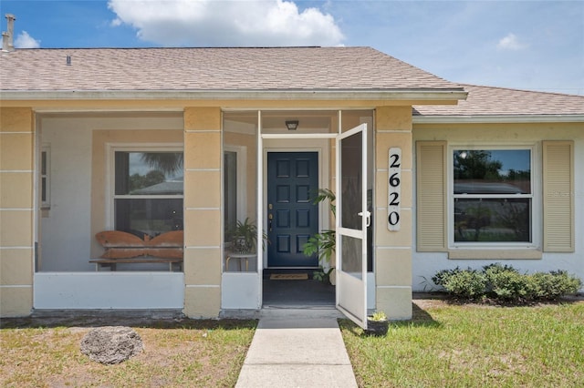 2620 Tandori Cir, Orlando, FL 32837 - photo 3
