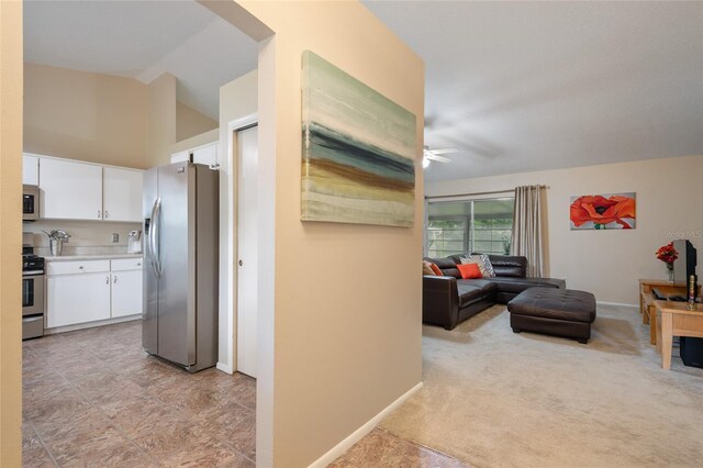 2620 Tandori Cir, Orlando, FL 32837 - photo 6