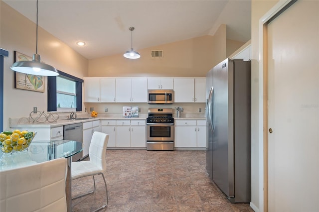 2620 Tandori Cir, Orlando, FL 32837 - photo 7