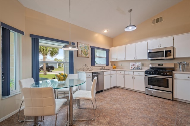 2620 Tandori Cir, Orlando, FL 32837 - photo 8