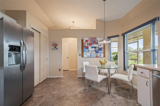 2620 Tandori Cir, Orlando, FL 32837 - photo 9