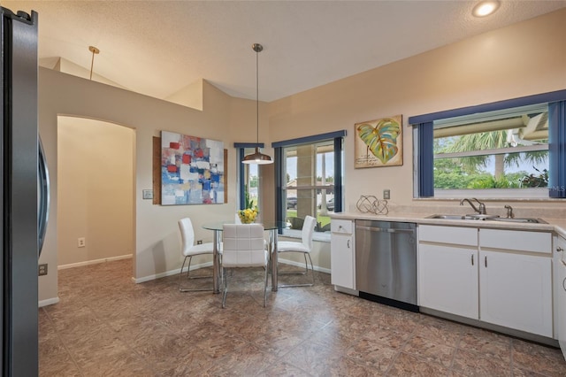 2620 Tandori Cir, Orlando, FL 32837 - photo 10
