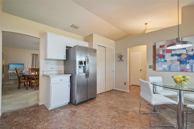 2620 Tandori Cir, Orlando, FL 32837 - photo 11