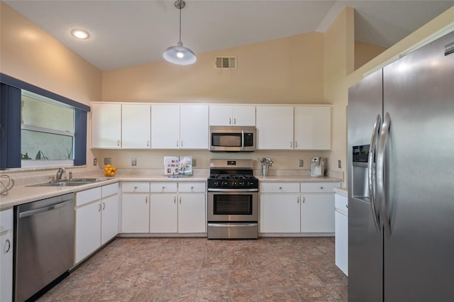 2620 Tandori Cir, Orlando, FL 32837 - photo 12