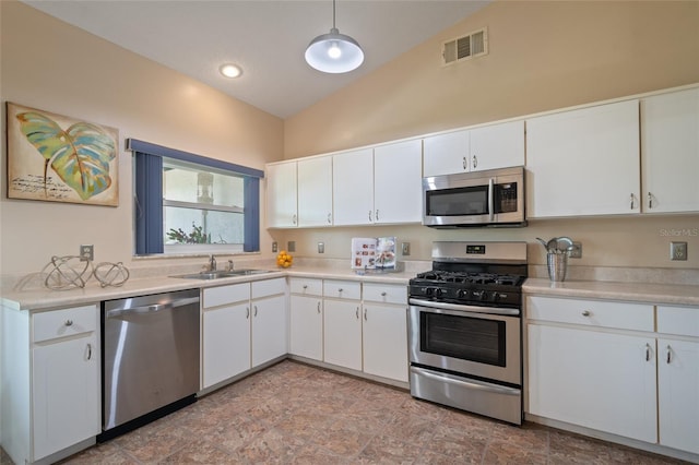 2620 Tandori Cir, Orlando, FL 32837 - photo 13