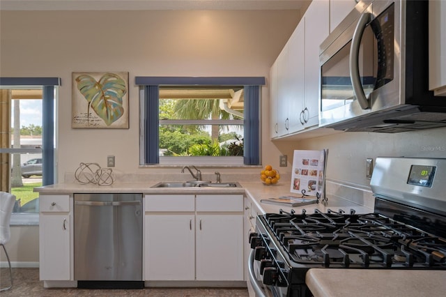 2620 Tandori Cir, Orlando, FL 32837 - photo 14