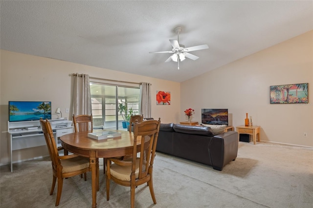 2620 Tandori Cir, Orlando, FL 32837 - photo 15