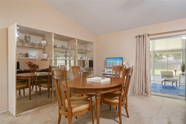 2620 Tandori Cir, Orlando, FL 32837 - photo 16