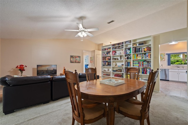 2620 Tandori Cir, Orlando, FL 32837 - photo 17