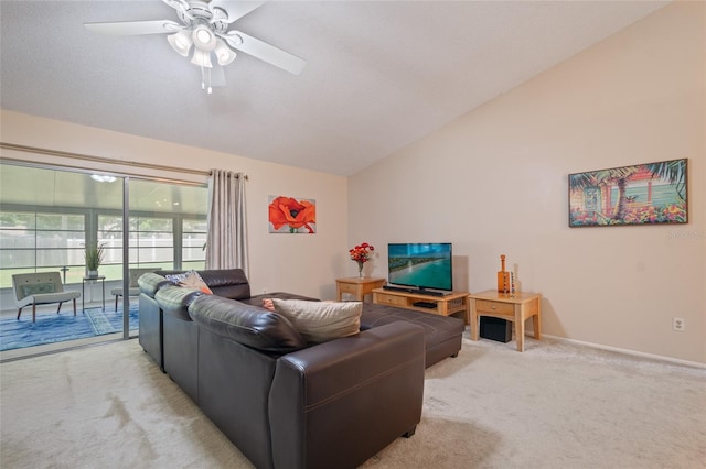 2620 Tandori Cir, Orlando, FL 32837 - photo 18