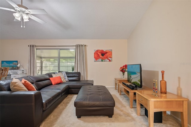 2620 Tandori Cir, Orlando, FL 32837 - photo 19