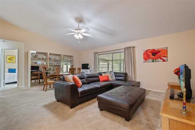 2620 Tandori Cir, Orlando, FL 32837 - photo 20