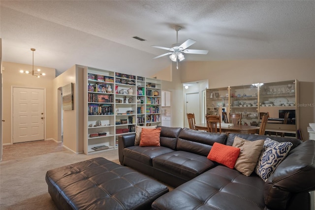 2620 Tandori Cir, Orlando, FL 32837 - photo 21