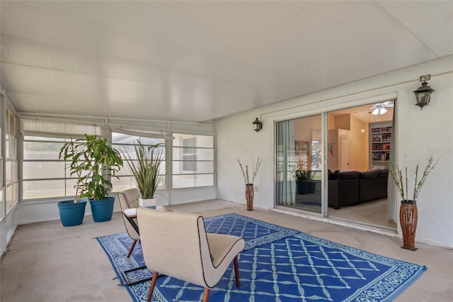 2620 Tandori Cir, Orlando, FL 32837 - photo 22