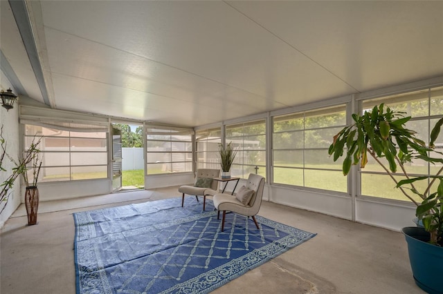 2620 Tandori Cir, Orlando, FL 32837 - photo 23