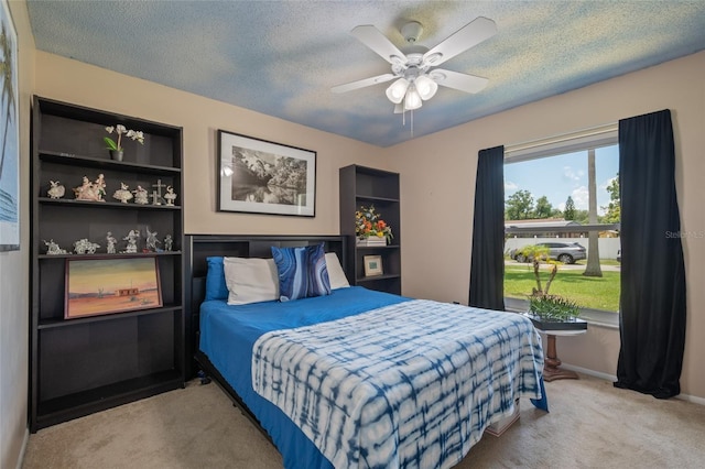2620 Tandori Cir, Orlando, FL 32837 - photo 24