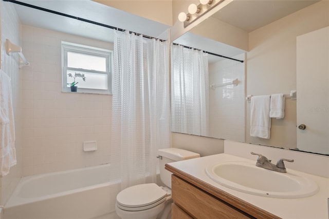 2620 Tandori Cir, Orlando, FL 32837 - photo 25