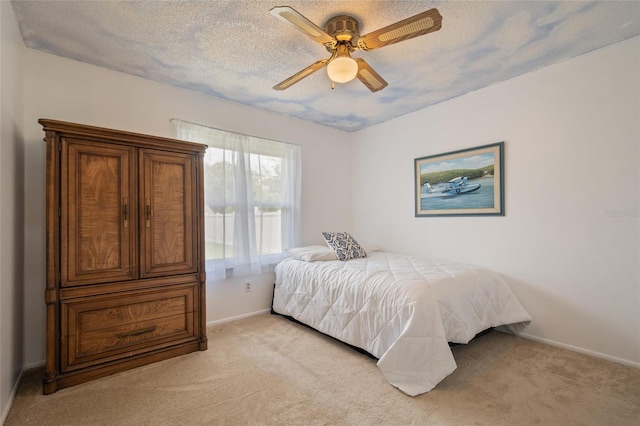 2620 Tandori Cir, Orlando, FL 32837 - photo 26