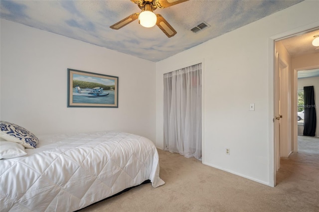 2620 Tandori Cir, Orlando, FL 32837 - photo 27