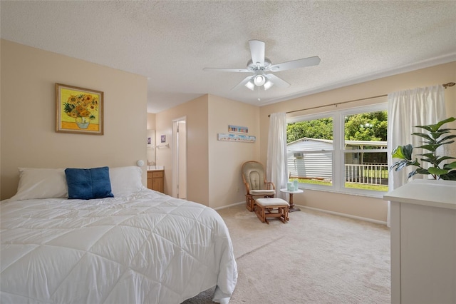 2620 Tandori Cir, Orlando, FL 32837 - photo 28