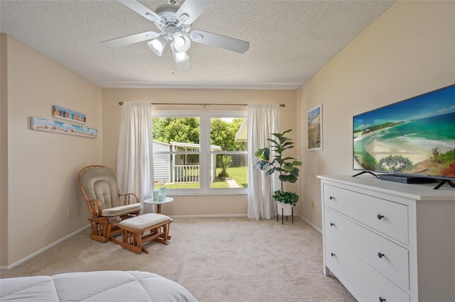 2620 Tandori Cir, Orlando, FL 32837 - photo 29