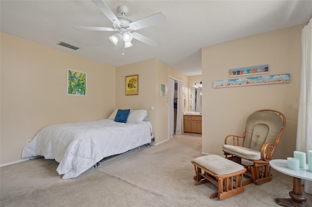 2620 Tandori Cir, Orlando, FL 32837 - photo 30
