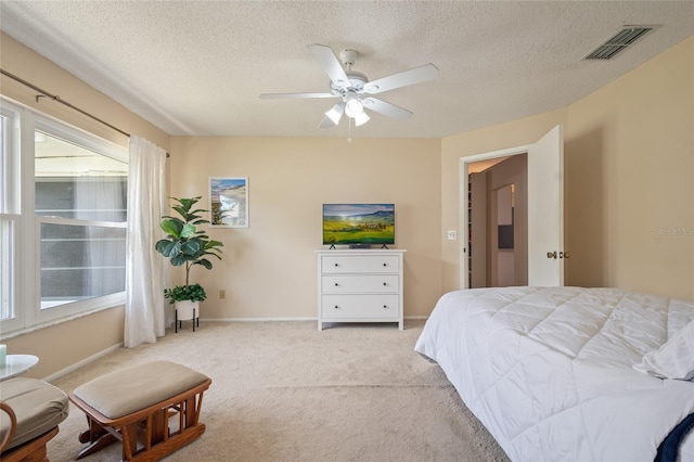 2620 Tandori Cir, Orlando, FL 32837 - photo 32