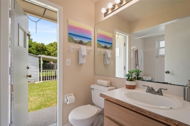 2620 Tandori Cir, Orlando, FL 32837 - photo 33