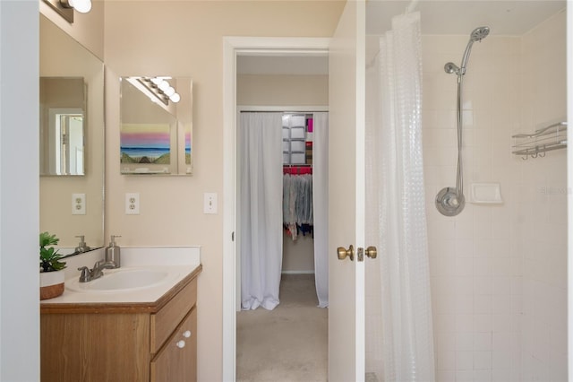 2620 Tandori Cir, Orlando, FL 32837 - photo 34