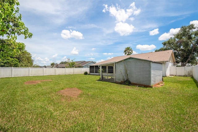 2620 Tandori Cir, Orlando, FL 32837 - photo 35