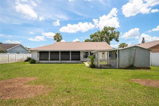 2620 Tandori Cir, Orlando, FL 32837 - photo 36