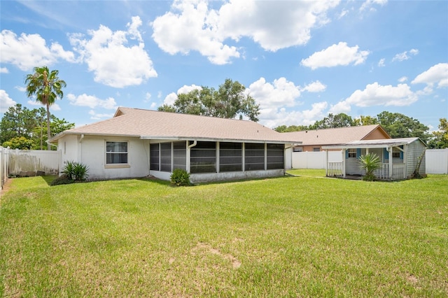 2620 Tandori Cir, Orlando, FL 32837 - photo 37