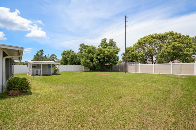 2620 Tandori Cir, Orlando, FL 32837 - photo 38