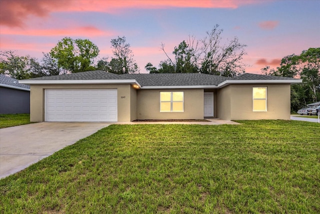 9245 SE 150th Pl, Summerfield, FL 34491 - photo 1