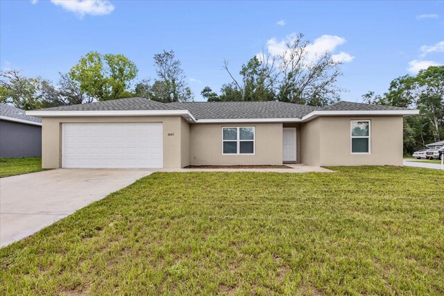 9245 SE 150th Pl, Summerfield, FL 34491 - photo 2
