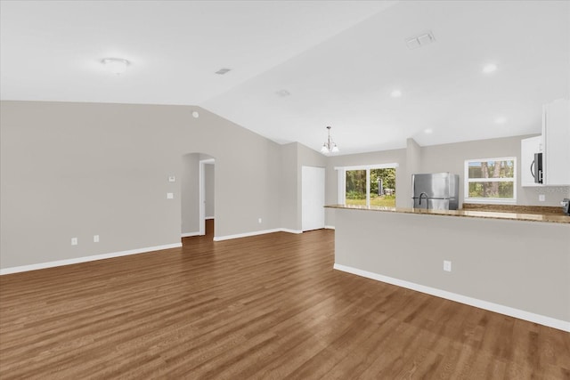 9245 SE 150th Pl, Summerfield, FL 34491 - photo 3