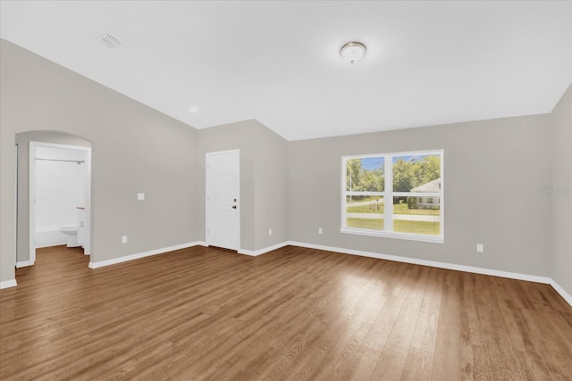 9245 SE 150th Pl, Summerfield, FL 34491 - photo 4
